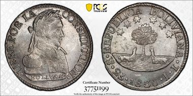 1830-PTS JL 2 Sol KM-95a N1