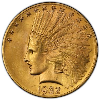 Cert 37751200 - Coin Image