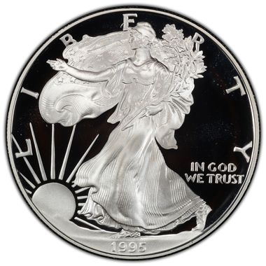 Cert 37751668 - Coin Image