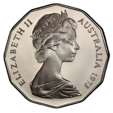 Cert 37751843 - Coin Image