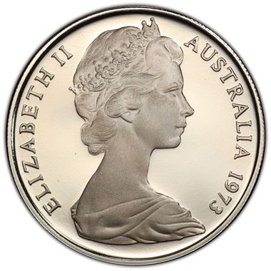 Cert 37751845 - Coin Image