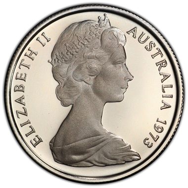 Cert 37751846 - Coin Image