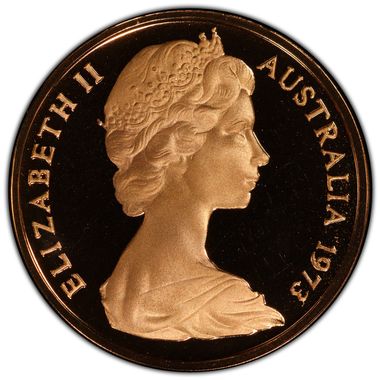 Cert 37751848 - Coin Image