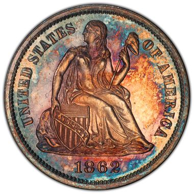 Cert 37751867 - Coin Image