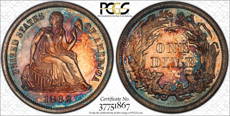 Cert 37751867 - Coin Image