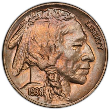 Cert 37752248 - Coin Image