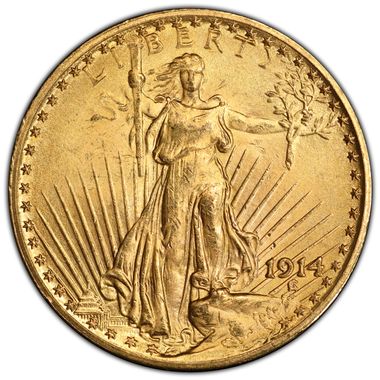 Cert 37753319 - Coin Image