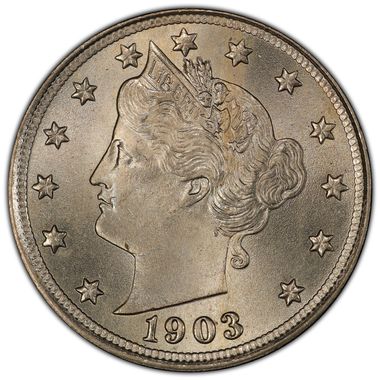 Cert 37753533 - Coin Image
