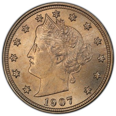 Cert 37753534 - Coin Image
