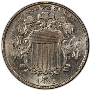 Cert 37754159 - Coin Image