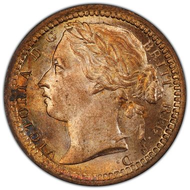 Cert 37754467 - Coin Image
