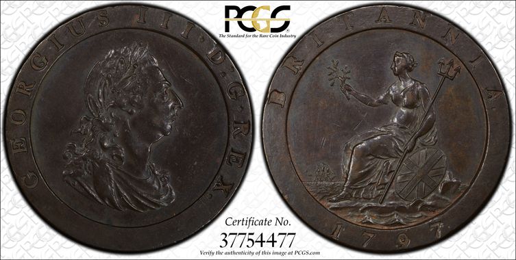 Cert 37754477 - Coin Image