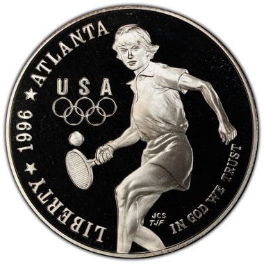 Cert 37755013 - Coin Image