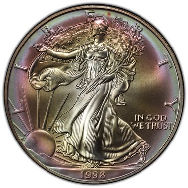 Cert 37756056 - Coin Image