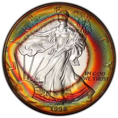 Cert 37756057 - Coin Image