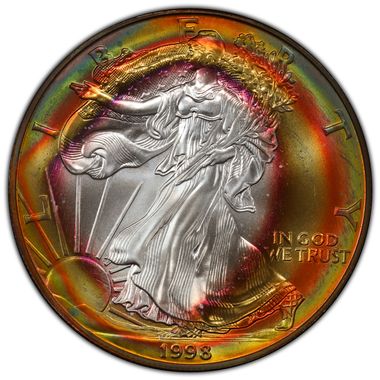 Cert 37756059 - Coin Image