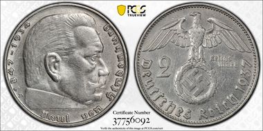 1937-D 2 Mk J-366 N1