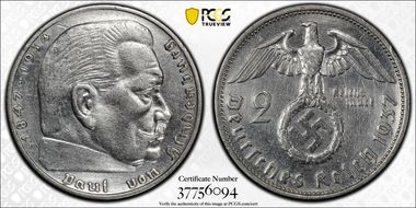 1937-F 2 Mk J-366 N1