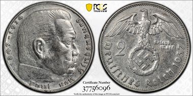 1937-J 2 Mk J-366 N1