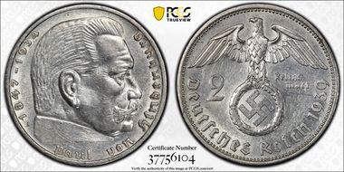 1939-A 2 Mk J-366 N1