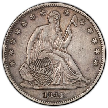 Cert 37756236 - Coin Image