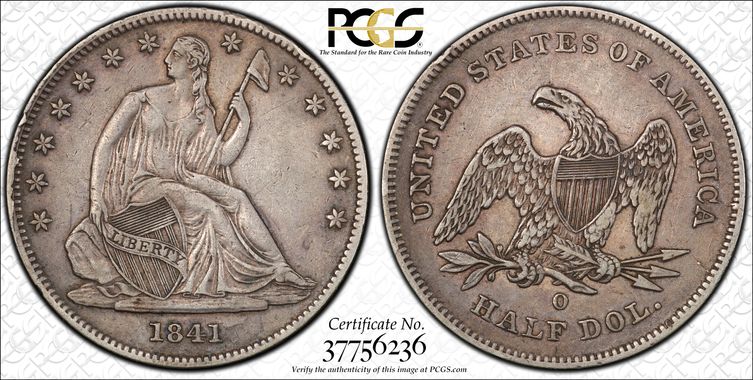 Cert 37756236 - Coin Image