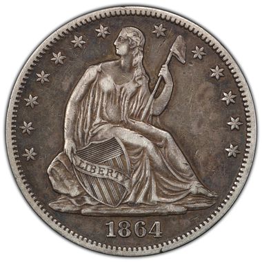 Cert 37756237 - Coin Image