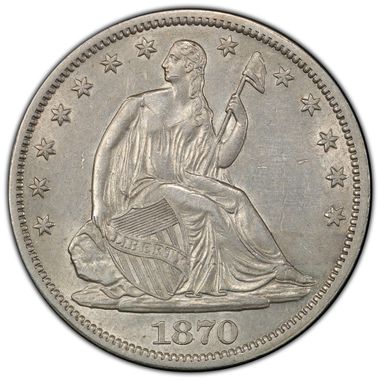 Cert 37756238 - Coin Image