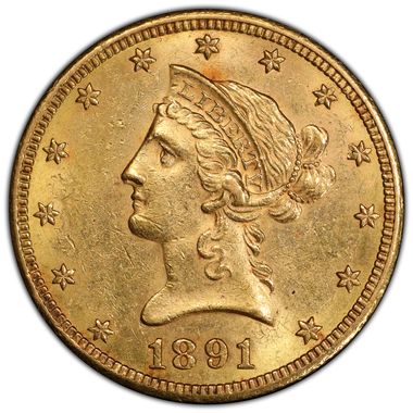 Cert 37757952 - Coin Image