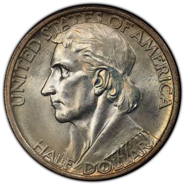 Cert 37758084 - Coin Image