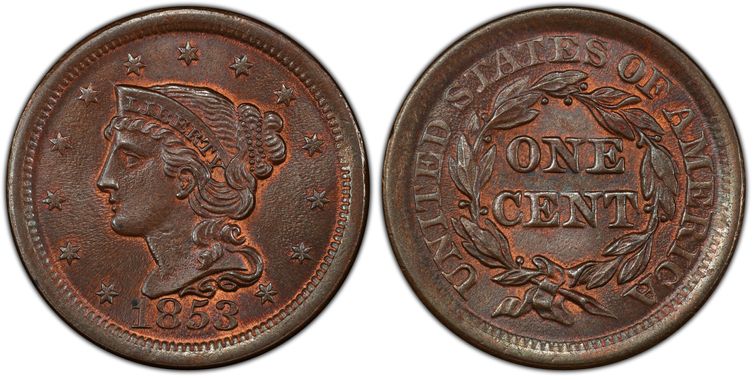 Cert 37758233 - Coin Image