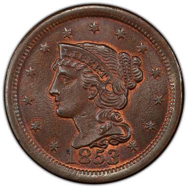 Cert 37758233 - Coin Image