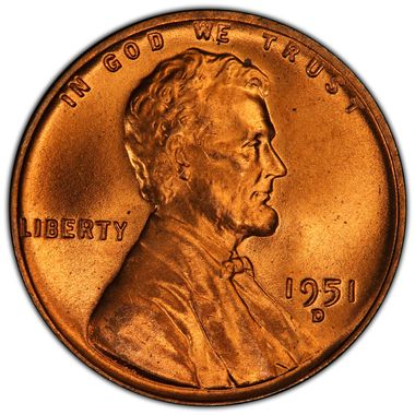 Cert 37758300 - Coin Image