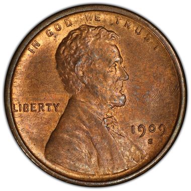 Cert 37758354 - Coin Image