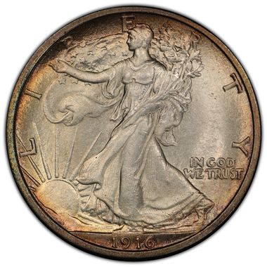 Cert 37758545 - Coin Image