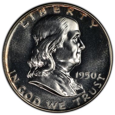 Cert 37758599 - Coin Image