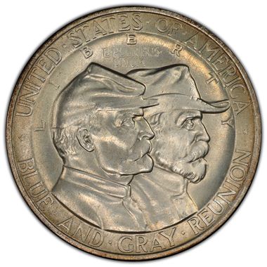 Cert 37758608 - Coin Image