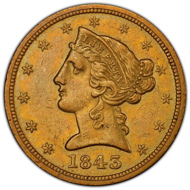 Cert 37758953 - Coin Image