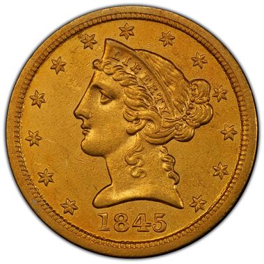 Cert 37758955 - Coin Image