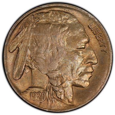 Cert 37758962 - Coin Image