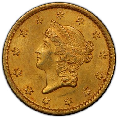 Cert 37758984 - Coin Image