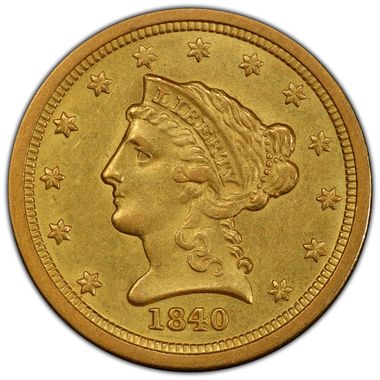 Cert 37758986 - Coin Image