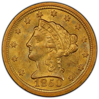 Cert 37758991 - Coin Image