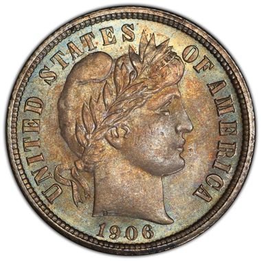 Cert 37759020 - Coin Image