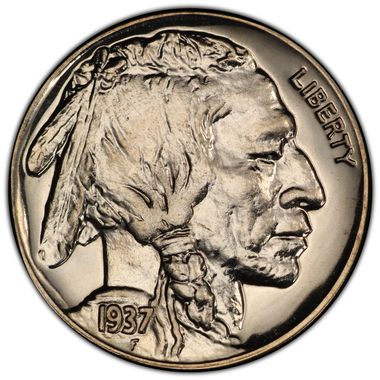 Cert 37759113 - Coin Image