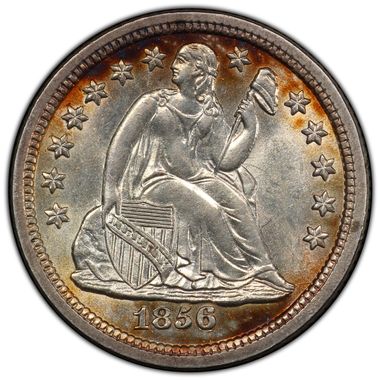 Cert 37759116 - Coin Image