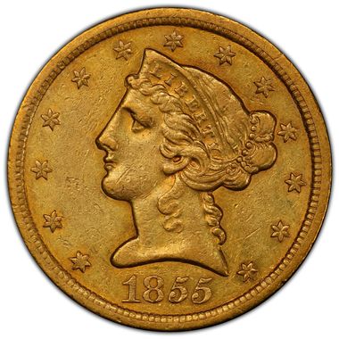 Cert 37759144 - Coin Image