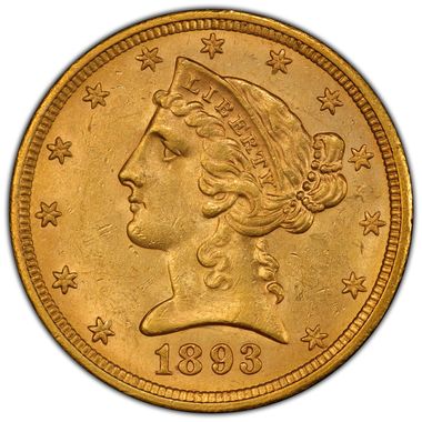 Cert 37759147 - Coin Image