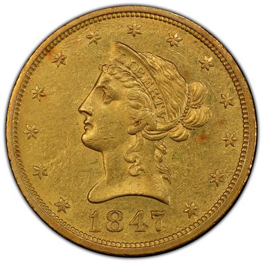 Cert 37759152 - Coin Image