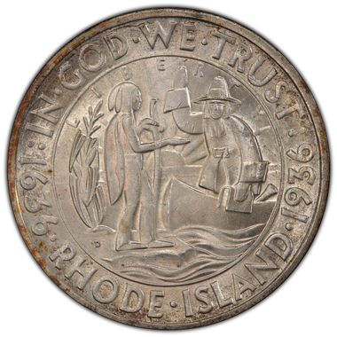 Cert 37759202 - Coin Image